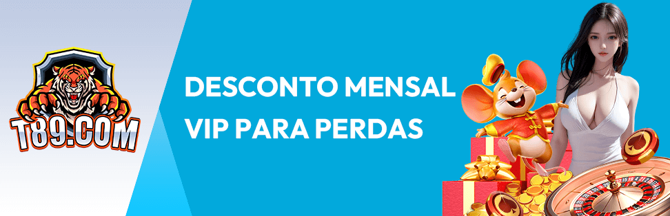 nao consigo achar emprego oque podia fazer pra ganhar dinheiro